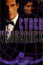 Watch Cyber Vengeance Xmovies8