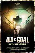 Watch 4th and Goal Xmovies8