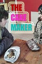 Watch The Cake Maker Xmovies8