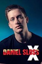 Watch Daniel Sloss: X Xmovies8