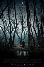 Watch Sauna Xmovies8