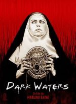 Watch Dark Waters Xmovies8