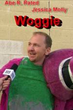 Watch Woggie Xmovies8