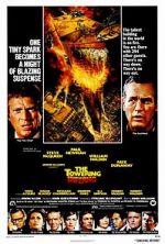 Watch The Towering Inferno Xmovies8