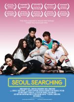 Watch Seoul Searching Xmovies8