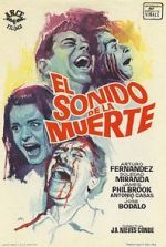 Watch Sound of Horror Xmovies8