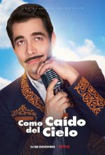 Watch Como Cado Del Cielo Xmovies8