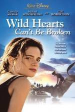 Watch Wild Hearts Can't Be Broken Xmovies8
