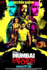 Watch Mumbai Mirror Xmovies8