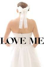 Watch Love Me Xmovies8