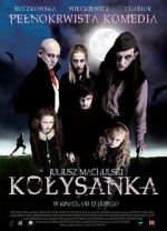 Watch Kolysanka Xmovies8
