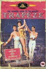 Watch Trapeze Xmovies8