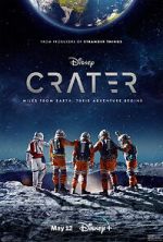Watch Crater Xmovies8