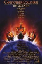 Watch Christopher Columbus: The Discovery Xmovies8