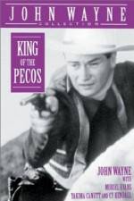 Watch King of the Pecos Xmovies8