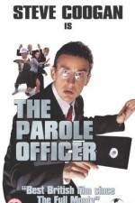 Watch The Parole Officer Xmovies8