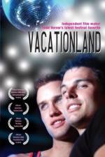 Watch Vacationland Xmovies8