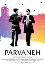 Watch Parvaneh Xmovies8