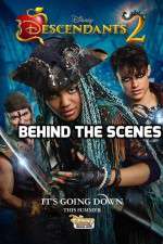 Watch Descendants 2: It\'s Going Down Xmovies8