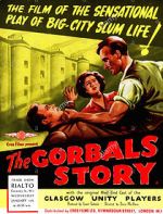 Watch The Gorbals Story Xmovies8