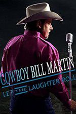 Watch Cowboy Bill Martin: Let the Laughter Roll Xmovies8
