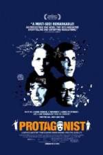 Watch Protagonist Xmovies8