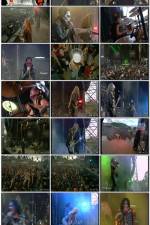 Watch Lizzy Borden: Live at Kobetasonik Bilbao Spain Xmovies8