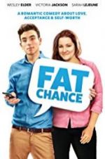 Watch Fat Chance Xmovies8