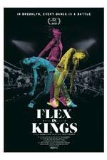 Watch Flex Is Kings Xmovies8