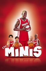 Watch The Minis Xmovies8