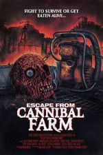 Watch Escape from Cannibal Farm Xmovies8