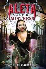 Watch Empress Vampire Xmovies8