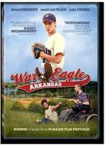 Watch War Eagle, Arkansas Xmovies8