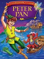 Watch Peter Pan Xmovies8