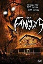 Watch The Fanglys Xmovies8