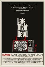 Watch Late Night with the Devil Xmovies8