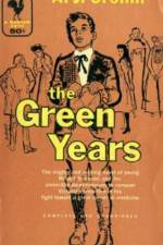 Watch The Green Years Xmovies8