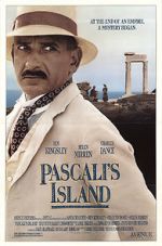 Watch Pascali\'s Island Xmovies8