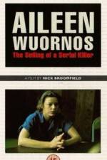 Watch Aileen Wuornos The Selling of a Serial Killer Xmovies8