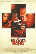 Watch The Blood Bond Xmovies8