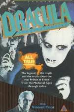 Watch Dracula the Great Undead Xmovies8