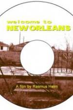 Watch Welcome to New Orleans Xmovies8