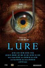 Watch Lure Xmovies8