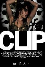 Watch Clip Xmovies8