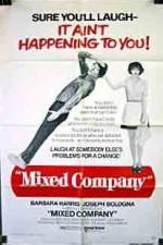 Watch Mixed Company Xmovies8