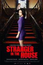 Watch Stranger in the House Xmovies8