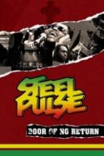 Watch Steel Pulse: Door of No Return Xmovies8