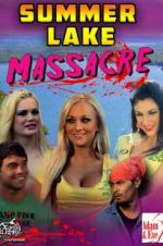 Watch Summer Lake Massacre Xmovies8