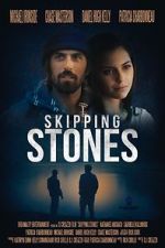 Watch Skipping Stones Xmovies8