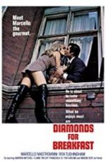 Watch Diamonds for Breakfast Xmovies8